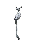 2021-2025 Genesis G80 2.5T Rwd Power Steering Rack & Pinion Gear 57700T1200 Oem. Fixed Price $1359.99.