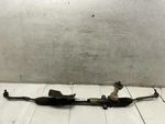 2014 Hyundai Tucson Gls Power Steering Gear Rack&pinions Oem+. Fixed Price $99.91.