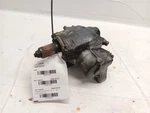 94-02 Mercedes SL320 SL500 Power Steering 1294603601. Fixed Price $112.49.
