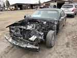 Steering Column Shift Fits 93-94 Lincoln & Town Car 1445695. Fixed Price $200.00.