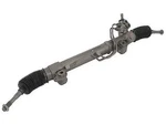 Steering Rack 45WQPXG17 For Toyota Land Cruiser 2004 2003 2005 2006 2007. Fixed Price $387.15.