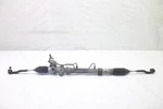 2004 Lexus SC430 Z40 Conv #418 Power Steering Rack & Pinion. Fixed Price $166.49.