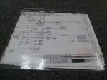 1979 Kenworth W900A Truck Electrical Wiring Diagrams Manual. Fixed Price $153.69.