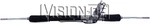 Bbb Industries Rack And Pinion Assembly For Impreza, Wrx, Sti N313-0315. Fixed Price $657.37.