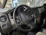 F550SD 2008 Steering Column 618092. Fixed Price $164.00.