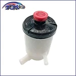 Power Steering Reservoir W/ Cap For 2007-2013 Acura Mdx V6 3.7L 53697SB3951. Fixed Price $9.79.