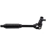 Lower Intermediate Steering Column Shaft For Toyota Tacoma 4WD 05-15 4520304021. Fixed Price $41.32.