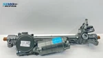 Bmw G20, G80; G21; G23; G22-26; G42 Electric Driving Steering Box. Fixed Price $1078.50.