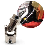 Helix Universal Steering Joint 55233. Fixed Price $84.93.
