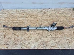 Power Steering Rack And Pinion Oem 08-19 Maserati Grancabrio Granturismo M145. Fixed Price $396.00.