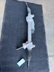 12-19 Mercedes Benz Ml Gle Gls W166 Oem Steering Rack & Pinion 1664604200. Fixed Price $780.00.