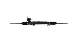 Cardone 22-1029 Reman Rack And Pinion Assembly For Gm Minivans. Fixed Price $135.79.