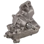 Power Steering Gear Box For Isuzu Nrr Npr Chevy Gmc W3500 Replaces 897305047. Fixed Price $489.00.