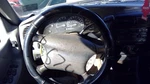Steering Column Shift With Tilt Wheel Fits 95-97 Explorer 5435675. Fixed Price $185.00.