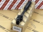 45203-60110 Toyota Genuine Shaft Steering Intermediate NO.2 4520360110 Oem. Fixed Price $138.09.
