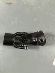 Genuine Ford Steering Shaft Universal Joint 8L8Z-3B676-E. Fixed Price $130.05.