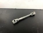 GX73-3C662-AB Steering Shaft Rod Knuckle 2017-2022 Jaguar Xe Rwd 21K Miles. Fixed Price $43.00.