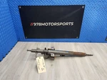 08-14 Subaru Wrx Sti 2.5 Oem Steering Column Shaft 34500FG050 94K. Fixed Price $149.99.