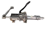 2015-2023 Volkswagen Golf Gti Jetta Steering Column Assembly 5Q1419502AG. Fixed Price $125.00.