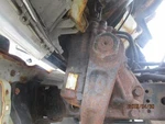 Replaces MK590347 2012 Mitsubishi Fuso Fe Power Steering Gear , Oh. Fixed Price $637.47.