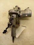 16-19 Toyota Prius Two 1.8L 4CYL Fwd At Steering Column Assembly. Fixed Price $191.24.