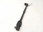 2010 Mercedes GL450 Steering Knuckle Joint Coupling. Fixed Price $63.00.