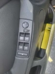 Steering Gear/rack Power And Pinion Fits 04-06 Bmw X5 1564072. Fixed Price $274.80.