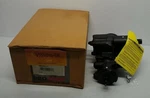 503-0111 Vision-oe Remanufactured Power Steering Gear Box Reliable. Fixed Price $324.99.