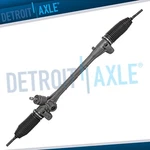 Electronic Assist Rack And Pinion Assembly For Toyota Prius Plug-in Lexus CT200H. Fixed Price $154.39.