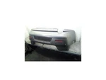 Post Bumper. Alfa Romeo 159 (X3/X9) (07/05-06/13) 939A2000 71777558. Fixed Price $148.28.