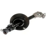 Dorman 425-108 Intermediate Steering Shaft. Fixed Price $207.74.