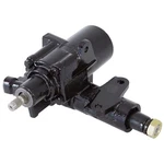 For Toyota Pickup Tacoma Power Steering Gear Box. Fixed Price $319.83.