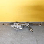 2021-2024 Buick Envision Steering Gear Rack Oem 85532897. Fixed Price $286.43.