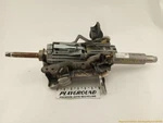Audi A5 8T Coupe Steering Column Floor Shift Fits 2013 2014 2015 2016. Fixed Price $77.91.