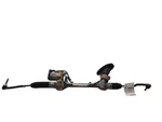2013-2020 Ford Fusion 4 Cylinder Power Steering Gear Rack And Pinion Oem. Fixed Price $156.39.