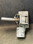 Fits 2008-2012 Ford Escape, Steering Colum, OEM:BL8Z3C529B. Fixed Price $400.59.