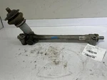 2016-2020 Chevrolet Trax Steering Gear/rack Power And Pinion Opt NJ1 Oem. Fixed Price $163.00.