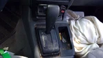 Steering Gear/rack Power And Pinion Fits 98-00 Passport 176372. Fixed Price $213.59.