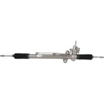 Maval 93332M Rack And Pinion Assembly For 09-11 Honda Pilot. Fixed Price $671.99.