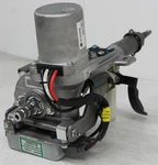 Oem Hyundai, Kia Tucson, Sportage (at) Steering Column 56310-2S811 Dented Cover. Fixed Price $294.17.