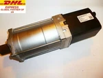 Power Steering Motor For Bmw X3 X5 X6 F25 F26 E83 E70 E71 2010-2016 5WK66000 Oem. Fixed Price $399.98.