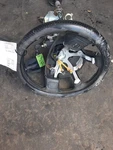 2004-2005 Dodge Ram 1500 Pickup Steering Column Shift Unit Id 05057397AD. Fixed Price $216.99.