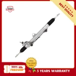 Rack And Pinion For Honda Accord V6 2003 2004 2005 2006 2007. Fixed Price $235.28.