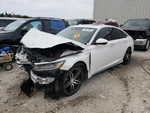 (local Pickup Only) Accord 2022 Steering Column 1800233. Fixed Price $261.16.