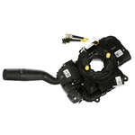 New Oem 2011-2013 Ford F-150 F150 Steering Column Housing DL3Z3F791DA Genuine. Fixed Price $251.67.