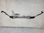 2012-2015 Mazda CX9 Power Steering Gear Rack Pinion Assembly TD1132110L Oem. Fixed Price $135.00.