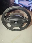 Steering Column Dash Shift Lx Fits 07-10 Cr-v 1394664. Fixed Price $130.00.