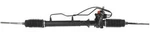 Rack And Pinion Assembly Cardone 26-1882 Reman. Fixed Price $554.99.