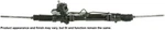 Cardone Reman Rack And Pinion Assembly 22-241 High-quality Auto Part, Universa. Fixed Price $275.74.