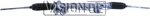 Bbb Industries 102-0195 Power Steering Rack & Pinion. Fixed Price $321.99.